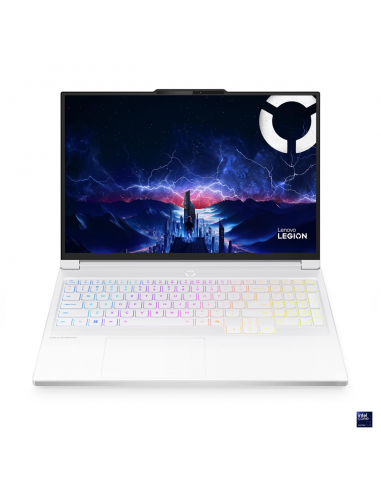 LENOVO LEGION 7 16/83KY006TBM